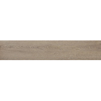 SPC виниловые полы Alpine Floor Grand Sequoia Мета ECO 11-27