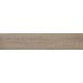 SPC виниловые полы Alpine Floor Grand Sequoia Мета ECO 11-27