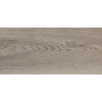 SPC виниловые полы Alpine Floor Grand Sequoia Негара ECO 11-17