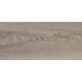SPC виниловые полы Alpine Floor Grand Sequoia Негара ECO 11-17