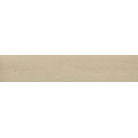 SPC виниловые полы Alpine Floor Grand Sequoia Нидлес ECO 11-29