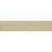 SPC виниловые полы Alpine Floor Grand Sequoia Нидлес ECO 11-29