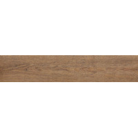 SPC виниловые полы Alpine Floor Grand Sequoia Пайни ECO 11-28