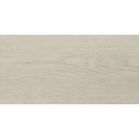 SPC виниловые полы Alpine Floor Grand Sequoia Сагано ECO 11-22