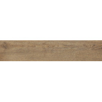 SPC виниловые полы Alpine Floor Grand Sequoia Сьерра ECO 11-31