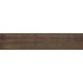 SPC виниловые полы Alpine Floor Grand Sequoia Шерман ECO 11-33