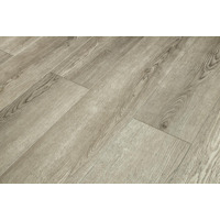 SPC виниловые полы Alpine Floor Grand Sequoia Шварцевальд ECO 11-18