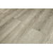 SPC виниловые полы Alpine Floor Grand Sequoia Шварцевальд ECO 11-18