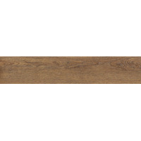 SPC виниловые полы Alpine Floor Grand Sequoia Таксодиум ECO 11-30