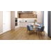 SPC виниловые полы Alpine Floor Grand Sequoia Таксодиум ECO 11-30 - фото в интерьере