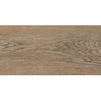 SPC виниловые полы Alpine Floor Grand Sequoia Вайпуа ECO 11-19