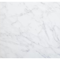 Кварцвиниловая плитка Alpine Floor Grand Stone Дымчатый Лес ECO 8-1
