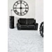 Кварцвиниловая плитка Alpine Floor Grand Stone Дымчатый Лес ECO 8-1 - фото в интерьере
