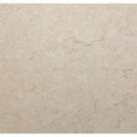 Кварцвиниловая плитка Alpine Floor Grand Stone Карамель ECO 8-2
