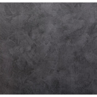 Кварцвиниловая плитка Alpine Floor Grand Stone Скол Обсидиана ECO 8-3