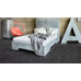 Кварцвиниловая плитка Alpine Floor Grand Stone Скол Обсидиана ECO 8-3 - фото в интерьере