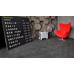 Кварцвиниловая плитка Alpine Floor Grand Stone Вулканический Песок ECO 8-5 - фото в интерьере