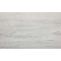SPC ламинат Alpine Floor Intense Белый Лес ECO 9-9
