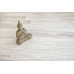 SPC ламинат Alpine Floor Intense Белый Лес ECO 9-9 - фото в интерьере