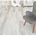 SPC ламинат Alpine Floor Intense Белый Лес ECO 9-9 - фото в интерьере