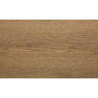 SPC ламинат Alpine Floor Intense Бурый Лес ECO 9-3