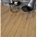 SPC ламинат Alpine Floor Intense Бурый Лес ECO 9-3 - фото в интерьере