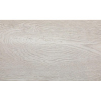 SPC ламинат Alpine Floor Intense Голубой Лес ECO 9-8