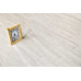 SPC ламинат Alpine Floor Intense Голубой Лес ECO 9-8 - фото в интерьере