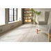 SPC ламинат Alpine Floor Intense Голубой Лес ECO 9-8 - фото в интерьере