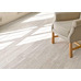 SPC ламинат Alpine Floor Intense Голубой Лес ECO 9-8 - фото в интерьере