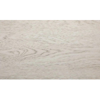 SPC ламинат Alpine Floor Intense Канадский Лес ECO 9-2