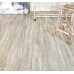 SPC ламинат Alpine Floor Intense Канадский Лес ECO 9-2 - фото в интерьере