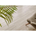 SPC ламинат Alpine Floor Intense Норвежский Лес ECO 9-1 - фото в интерьере