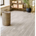 SPC ламинат Alpine Floor Intense Норвежский Лес ECO 9-1 - фото в интерьере