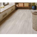 SPC ламинат Alpine Floor Intense Норвежский Лес ECO 9-1 - фото в интерьере