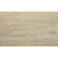 SPC ламинат Alpine Floor Intense Редвуд ECO 9-11