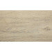 SPC ламинат Alpine Floor Intense Редвуд ECO 9-11