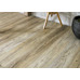 SPC ламинат Alpine Floor Intense Редвуд ECO 9-11 - фото в интерьере