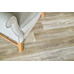 SPC ламинат Alpine Floor Intense Редвуд ECO 9-11 - фото в интерьере