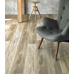 SPC ламинат Alpine Floor Intense Редвуд ECO 9-11 - фото в интерьере