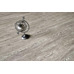 SPC ламинат Alpine Floor Intense Северное Сияние ECO 9-6 - фото в интерьере