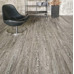 SPC ламинат Alpine Floor Intense Северное Сияние ECO 9-6 - фото в интерьере