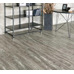SPC ламинат Alpine Floor Intense Северное Сияние ECO 9-6 - фото в интерьере