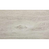 SPC ламинат Alpine Floor Intense Шервудский Лес ECO 9-10