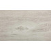 SPC ламинат Alpine Floor Intense Шервудский Лес ECO 9-10
