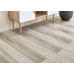SPC ламинат Alpine Floor Intense Шервудский Лес ECO 9-10 - фото в интерьере