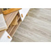 SPC ламинат Alpine Floor Intense Шервудский Лес ECO 9-10 - фото в интерьере