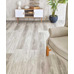 SPC ламинат Alpine Floor Intense Шервудский Лес ECO 9-10 - фото в интерьере