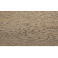 SPC ламинат Alpine Floor Intense Туманный Лес ECO 9-4