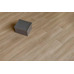 SPC ламинат Alpine Floor Intense Туманный Лес ECO 9-4 - фото в интерьере